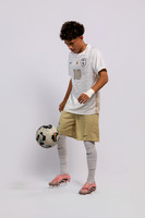 KLEIN_COLLINS_5353-(BROWN)
