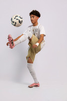 KLEIN_COLLINS_5355-(BROWN)