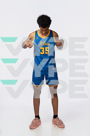 KLEIN_HIGH__00300-(COLLIER)
