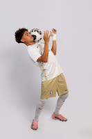 KLEIN_COLLINS_5357-(BROWN)
