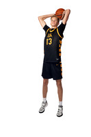 KLEIN_OAK_BB_BOYS_00241-(COLLIER)