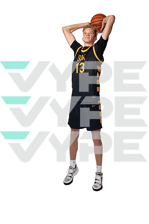 KLEIN_OAK_BB_BOYS_00241-(COLLIER)