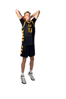 KLEIN_OAK_BB_BOYS_00240-(COLLIER)
