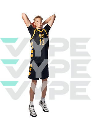 KLEIN_OAK_BB_BOYS_00240-(COLLIER)