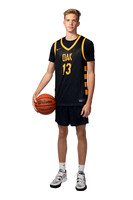 KLEIN_OAK_BB_BOYS_00233-(COLLIER)