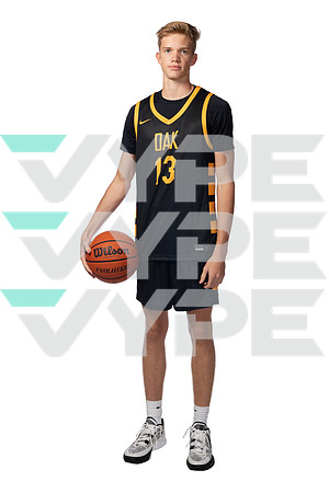 KLEIN_OAK_BB_BOYS_00233-(COLLIER)
