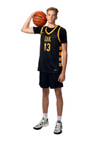 KLEIN_OAK_BB_BOYS_00234-(COLLIER)