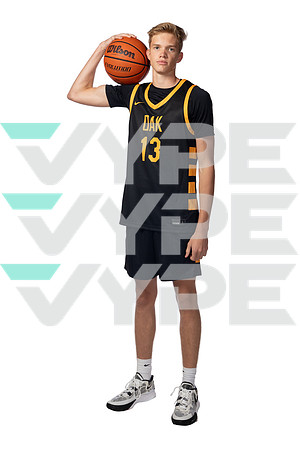 KLEIN_OAK_BB_BOYS_00234-(COLLIER)