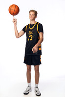KLEIN_OAK_BB_BOYS_00236-(COLLIER)