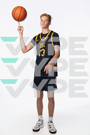 KLEIN_OAK_BB_BOYS_00236-(COLLIER)