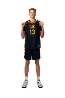 KLEIN_OAK_BB_BOYS_00243-(COLLIER)