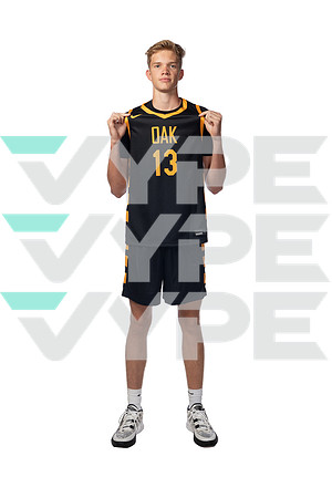 KLEIN_OAK_BB_BOYS_00243-(COLLIER)