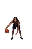 KLEIN_OAK_BB_BOYS_00249-(COLLIER)