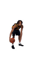 KLEIN_OAK_BB_BOYS_00250-(COLLIER)