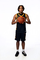 KLEIN_OAK_BB_BOYS_00245-(COLLIER)
