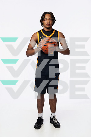 KLEIN_OAK_BB_BOYS_00245-(COLLIER)