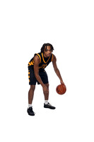 KLEIN_OAK_BB_BOYS_00252-(COLLIER)