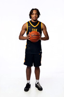 KLEIN_OAK_BB_BOYS_00246-(COLLIER)