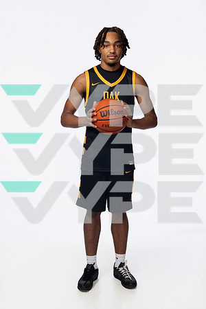 KLEIN_OAK_BB_BOYS_00246-(COLLIER)