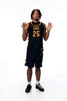 KLEIN_OAK_BB_BOYS_00253-(COLLIER)