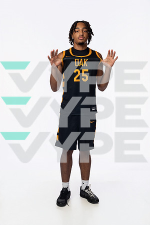 KLEIN_OAK_BB_BOYS_00253-(COLLIER)