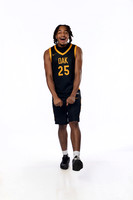 KLEIN_OAK_BB_BOYS_00256-(COLLIER)