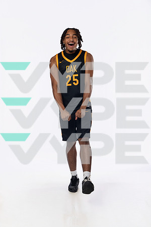 KLEIN_OAK_BB_BOYS_00256-(COLLIER)