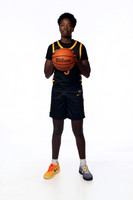 KLEIN_OAK_BB_BOYS_00260-(COLLIER)
