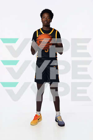 KLEIN_OAK_BB_BOYS_00260-(COLLIER)