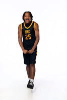 KLEIN_OAK_BB_BOYS_00259-(COLLIER)