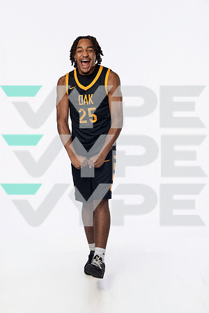 KLEIN_OAK_BB_BOYS_00259-(COLLIER)