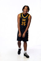 KLEIN_OAK_BB_BOYS_00258-(COLLIER)