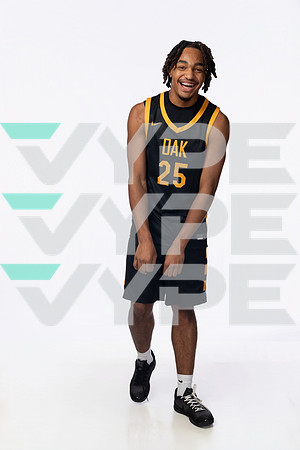 KLEIN_OAK_BB_BOYS_00258-(COLLIER)