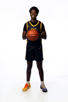 KLEIN_OAK_BB_BOYS_00261-(COLLIER)