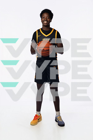 KLEIN_OAK_BB_BOYS_00261-(COLLIER)