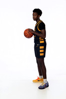 KLEIN_OAK_BB_BOYS_00264-(COLLIER)
