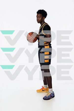 KLEIN_OAK_BB_BOYS_00264-(COLLIER)