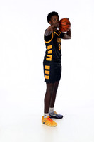 KLEIN_OAK_BB_BOYS_00268-(COLLIER)