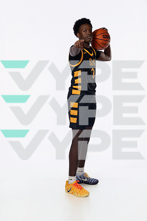 KLEIN_OAK_BB_BOYS_00268-(COLLIER)