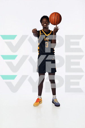 KLEIN_OAK_BB_BOYS_00273-(COLLIER)