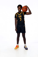 KLEIN_OAK_BB_BOYS_00266-(COLLIER)