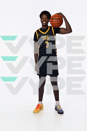 KLEIN_OAK_BB_BOYS_00266-(COLLIER)