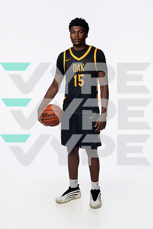 KLEIN_OAK_BB_BOYS_00277-(COLLIER)