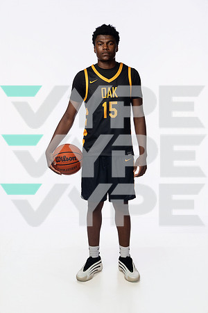 KLEIN_OAK_BB_BOYS_00275-(COLLIER)