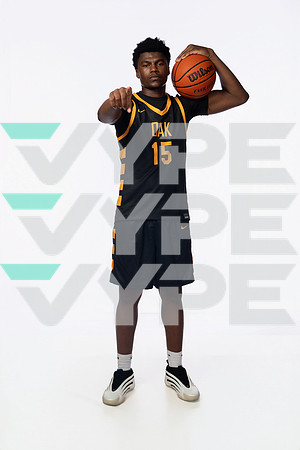 KLEIN_OAK_BB_BOYS_00278-(COLLIER)