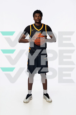 KLEIN_OAK_BB_BOYS_00280-(COLLIER)