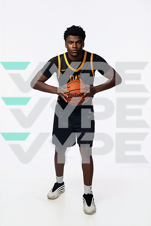 KLEIN_OAK_BB_BOYS_00281-(COLLIER)