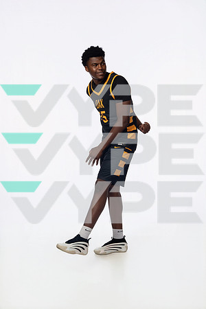 KLEIN_OAK_BB_BOYS_00283-(COLLIER)