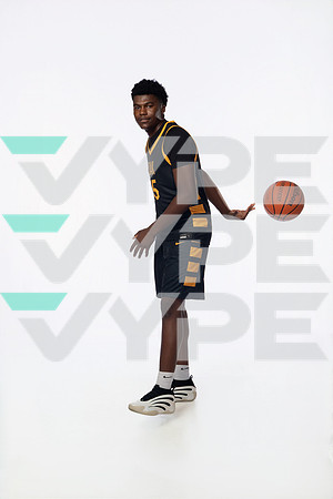 KLEIN_OAK_BB_BOYS_00284-(COLLIER)