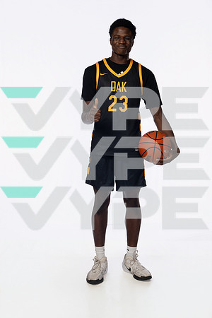 KLEIN_OAK_BB_BOYS_00288-(COLLIER)
